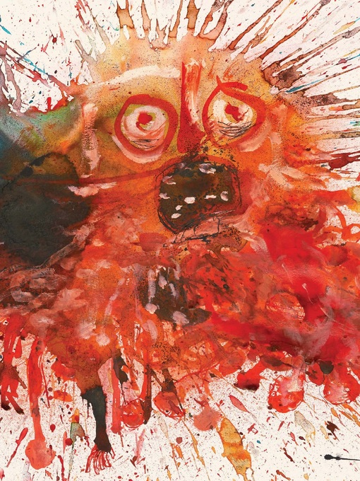 Title details for Gary by Taylor Mac - Available